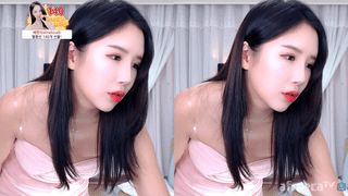 BJ채시영(蔡诗英)2020年1月27日Sexy Dance12594921-秀人集