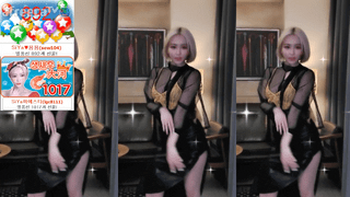 BJ시야(诗雅)2019年12月31日Sexy Dance22454920-秀人集