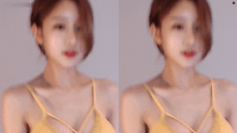 Afreecatv서아(BJ徐雅)2021年10月7日Sexy Dance205954-秀人集