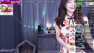 BJ소요(苏尤)2020年5月3日Sexy Dance19064830-秀人集