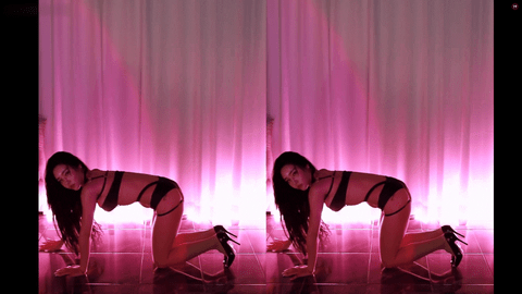Afreecatv플윗미샤사(BJ莎莎)2021年7月20日Sexy Dance174356-秀人集