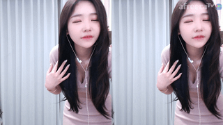 BJ금화(金花)2020年5月19日Sexy Dance21292820-秀人集