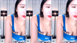 BJ채시영(蔡诗英)2020年3月18日Sexy Dance20224930-秀人集