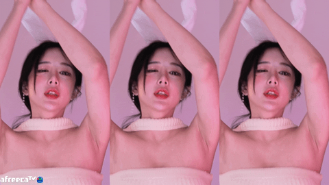 Afreecatv이초히(BJ伊长飞)2022年12月12日Sexy Dance120445-秀人集