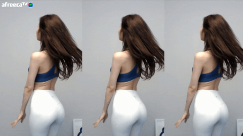 BJ서아(徐雅)2021年3月22日Sexy Dance223722-秀人集