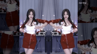 AfreecaTV苏尤(BJ소요)2020年11月30日Sexy Dance114154-秀人集