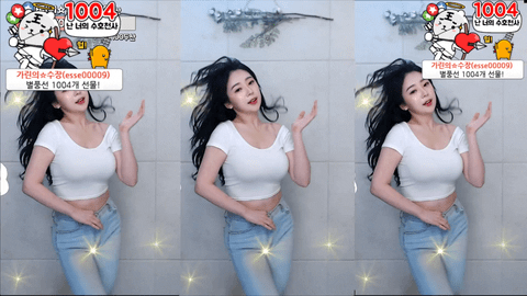 BJ시아린(西雅琳)2021年2月11日Sexy Dance152603-秀人集