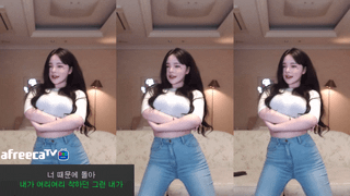 BJ손밍(孙铭)2021年6月16日Sexy Dance145355-秀人集