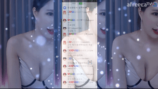 BJ贝拉(벨라)2020年4月8日舞蹈剪辑14523420-秀人集