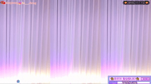 Afreecatv츄정(BJ秋亭)2022年5月6日Sexy Dance133134-秀人集