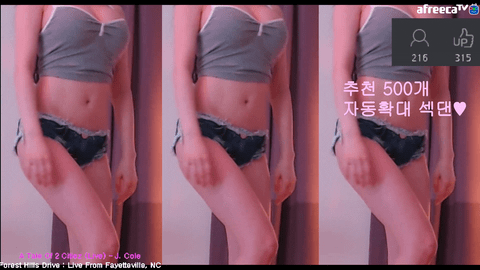 BJ平滕(핑텐)2020年4月25日舞蹈剪辑21272520-秀人集