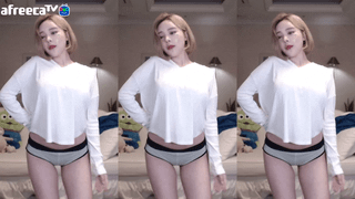BJ손밍(孙铭)2020年4月19日Sexy Dance02006431-秀人集