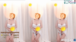 BJ빙빙(冰冰)2020年2月19日Sexy Dance19216531-秀人集