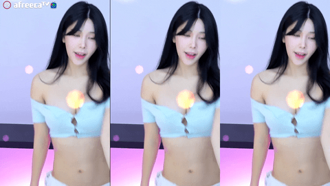 BJ奇瑞(키리)2022年9月12日舞蹈剪辑090334-秀人集