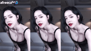 BJ손밍(孙铭)2019年11月12日Sexy Dance02339533-秀人集