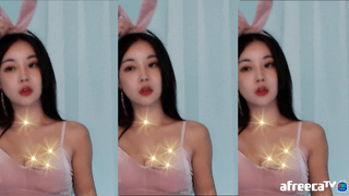 BJ박소은(朴素恩)2019年11月1日Sexy Dance07157030-秀人集