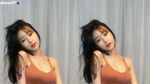 AfreecaTV徐雅(bj seoa)(BJ서아)2020年8月11日Sexy Dance153343-秀人集