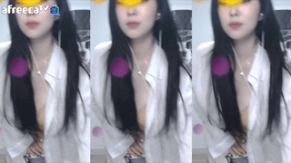 BJ李智雅(이지아)2019年11月2日舞蹈剪辑16499531-秀人集