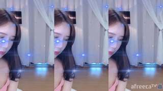 AfreecaTV蔡诗英(BJ채시영)2020年6月19日舞蹈剪辑08014920-秀人集