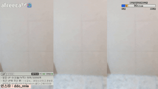 Afreecatv한또니(BJ韩豆妮)2020年4月16日Sexy Dance13534822-秀人集