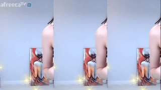 BJ申娜恩(신나은)2020年6月20日舞蹈剪辑21313221-秀人集
