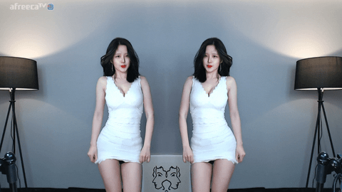 Afreecatv성하(BJ蕾彻)2020年2月17日Sexy Dance20552520-秀人集