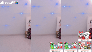 Afreecatv레이샤고은(BJ金高恩)2020年5月21日Sexy Dance22053221-秀人集