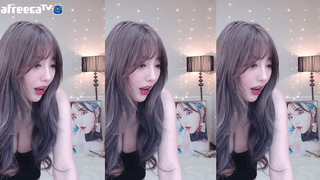 Afreecatv지삐(BJ智媛)2020年2月20日Sexy Dance23554832-秀人集