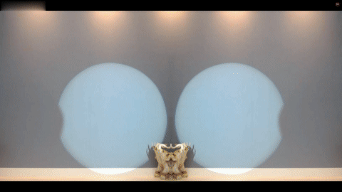 AfreecaTV兰(BJ랑)2020年11月12日Sexy Dance114819-秀人集
