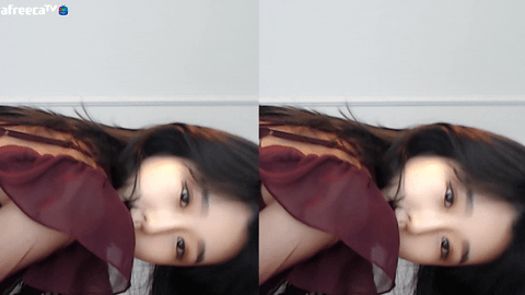 AfreecaTV徐雅(BJ서아)2019年11月12日舞蹈剪辑23057040-秀人集