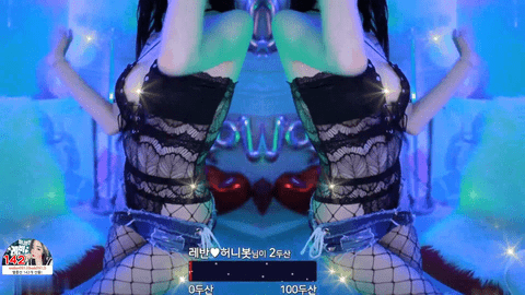 BJ레빈(雷彬)2021年1月23日Sexy Dance105820-秀人集