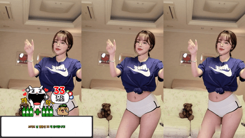 Afreecatv손밍(BJ孙铭)2021年10月21日Sexy Dance160519-秀人集
