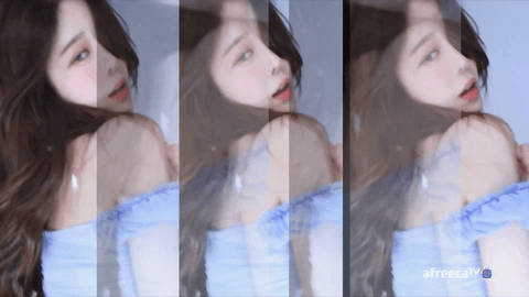 BJ재희(杰希)2022年2月21日Sexy Dance070017-秀人集