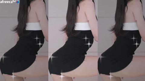 BJ리나(李娜)2022年8月12日Sexy Dance141009-秀人集