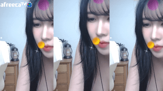 BJ李智雅(이지아)2020年3月29日舞蹈剪辑21382520-秀人集