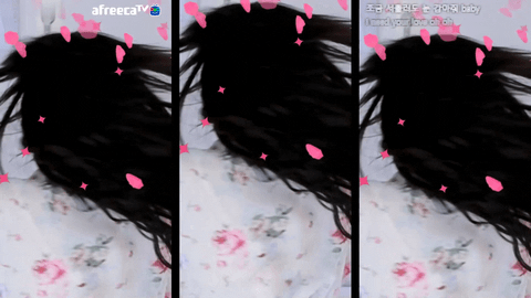 BJ이공삼공(孔三公)2021年8月26日Sexy Dance150135-秀人集