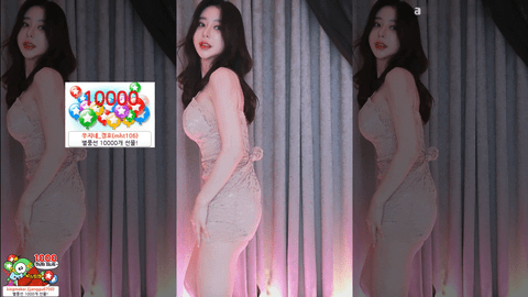 BJ苏吉(쑤지)2021年2月20日舞蹈剪辑200248-秀人集