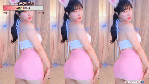 BJ그릴래영(雷英)2022年10月22日Sexy Dance140447-秀人集