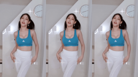 BJ도시(都诗)2021年5月6日Sexy Dance060144-秀人集