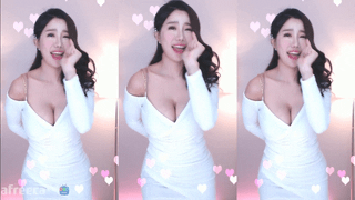 BJ벨라(贝拉)2020年5月13日Sexy Dance16245020-秀人集