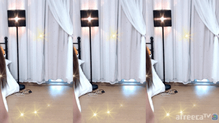 BJ蔡诗英(채시영)2020年6月7日舞蹈剪辑08494920-秀人集