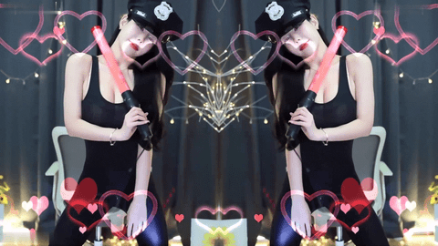Afreecatv유월이(BJ柳月怡)2021年9月30日Sexy Dance235614-秀人集