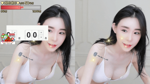 BJ雷彬(레빈)2021年7月27日舞蹈剪辑123349-秀人集