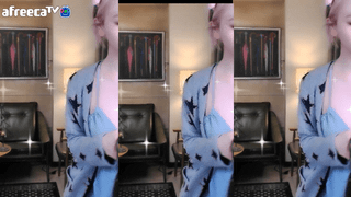 Afreecatv시야(BJ诗雅)2019年11月19日Sexy Dance21221330-秀人集