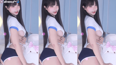 BJ말랑소히(瘦瘦)2022年9月20日Sexy Dance212518-秀人集