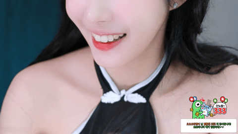 Afreecatv하정(BJ河正宇)2021年7月26日Sexy Dance112215-秀人集