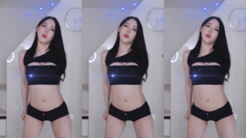 BJ도시(都诗)2021年3月30日Sexy Dance090035-秀人集