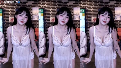 BJ美都(미또)2022年12月9日舞蹈剪辑180301-秀人集