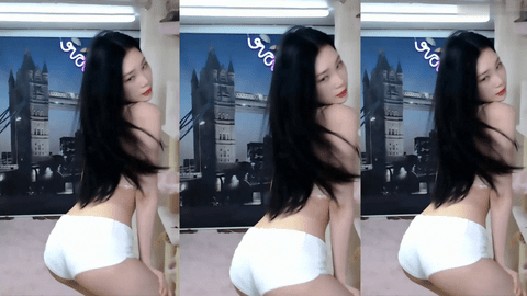 BJ야시아(雅希)2021年4月24日Sexy Dance123108-秀人集