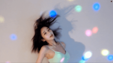 Afreecatv서아(BJ徐雅)2021年5月3日Sexy Dance233059-秀人集